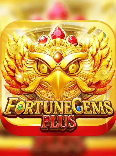 7000bd new game